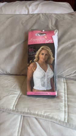 Posture Bra