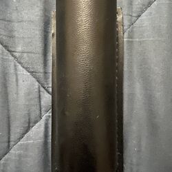 Safariland Flashlight Carrier / Holder