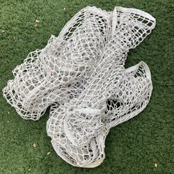Lacrosse Replacement Net 