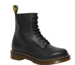 Dr. Martens 1460 Women’s Leather Boots Size 7