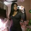 Denasia Dickerson
