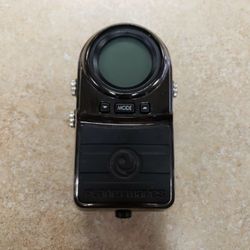 J. D'Addario PW-CT-04 Planet Waves Guitar Pedal 