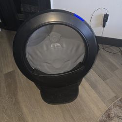 Litter Robot 4