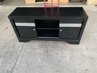 Mesa de tv $50