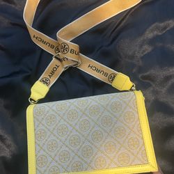 Tory Burch Bag