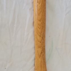 Hatchet 