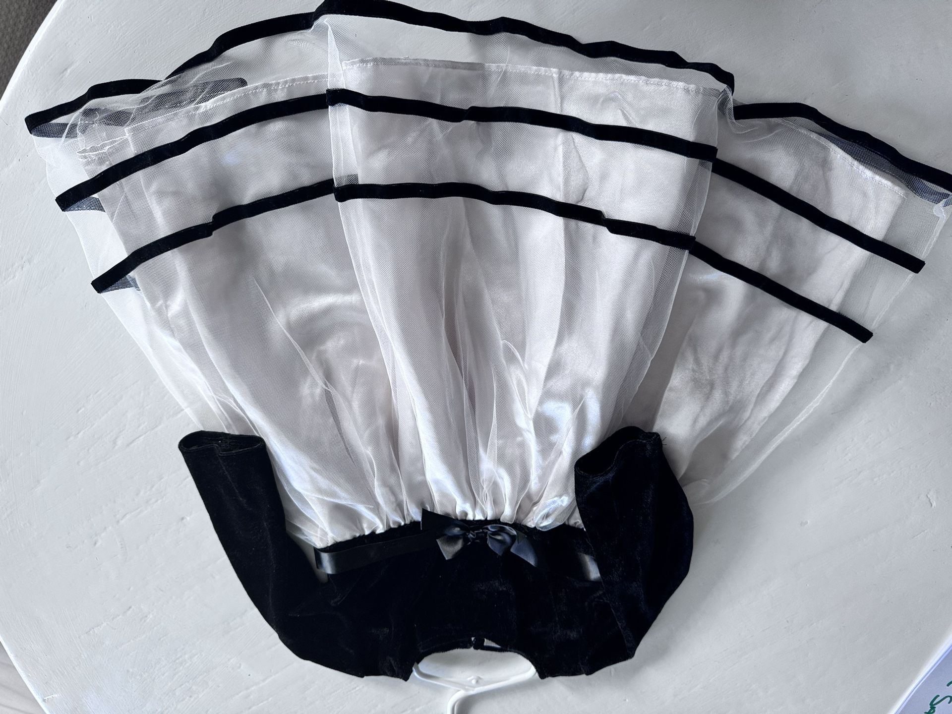 Holiday Dress For 18 Month Old