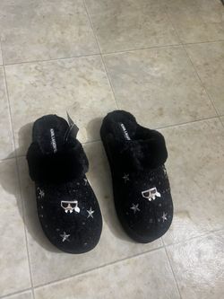 Women’s Karl Lagerfeld Shoes !!!!! 