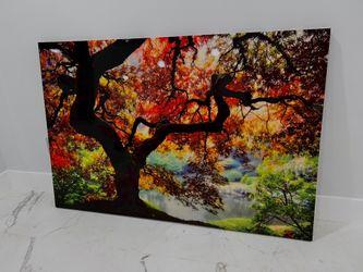 Beautiful Wall Hanging