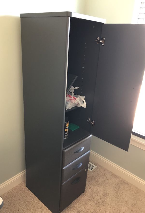 Cabinet Table Set Furniture In Woodbury Mn Offerup