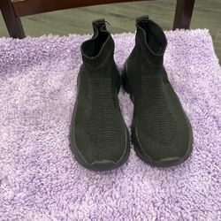 Sale As It Is 