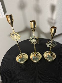 Eid decor 20$ for all