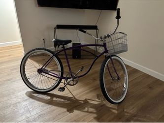 Vintage Schwinn bike  - amazing