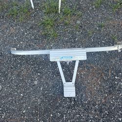 Ladder Stabilizer