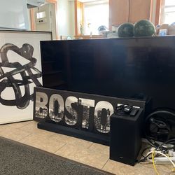 Whole TV DECORATING Decor 