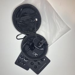 Bluetooth Headphones,JAYINE Wireless Earphones Bluetooth 5.3 HD Bass Stereo,Noise Cancelling in-Ear Earbuds IP67 Waterproof Sports Earhooks Headsets 2