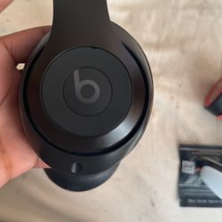 Beats 