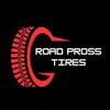 ROAD PROSS TIRES