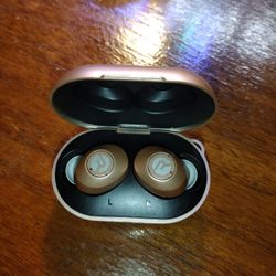 Raycon Noise Cancelling Earbuds