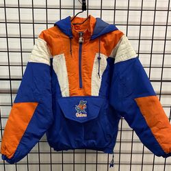 Florida Gators Starter Jacket
