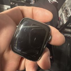 Apple Watch Series 5 