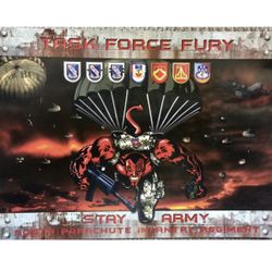 https://offerup.com/redirect/?o=VS5TLkFybXk= Poster 18x24” VGC