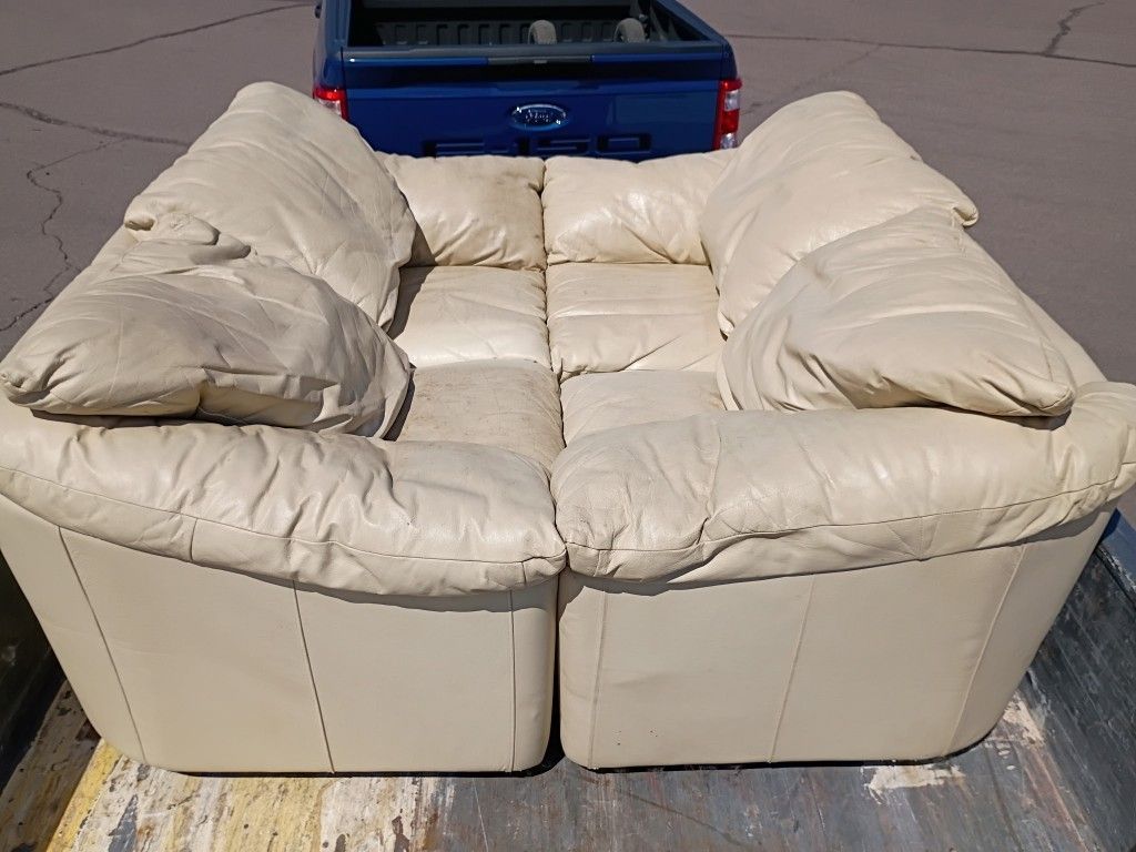 Used Couches