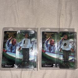 Figurines And Comics🔥