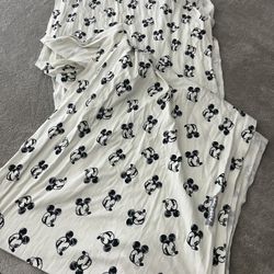 Disney Moby Wrap