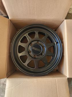 Set of 4. Method 316