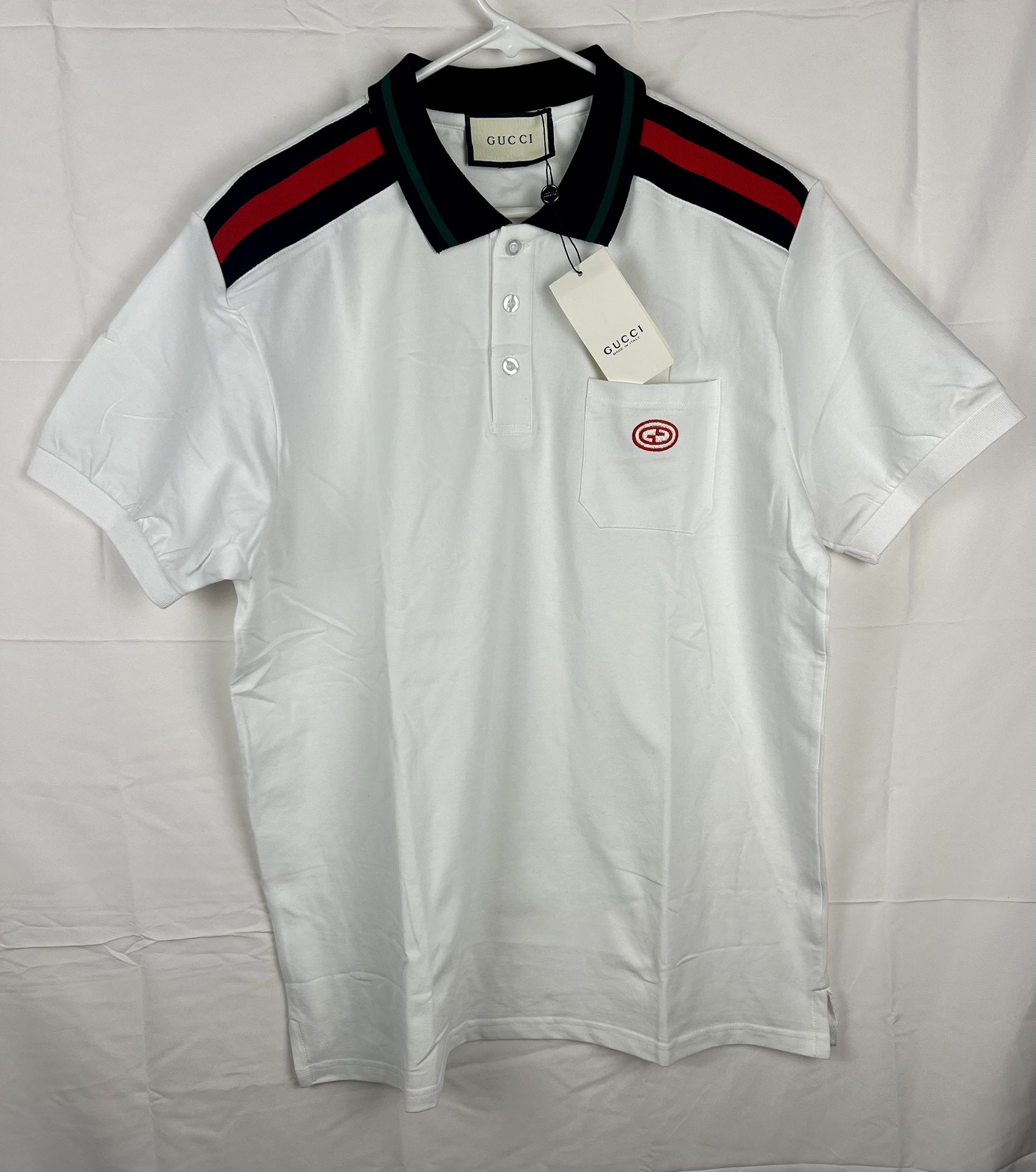 Gucci Shirt