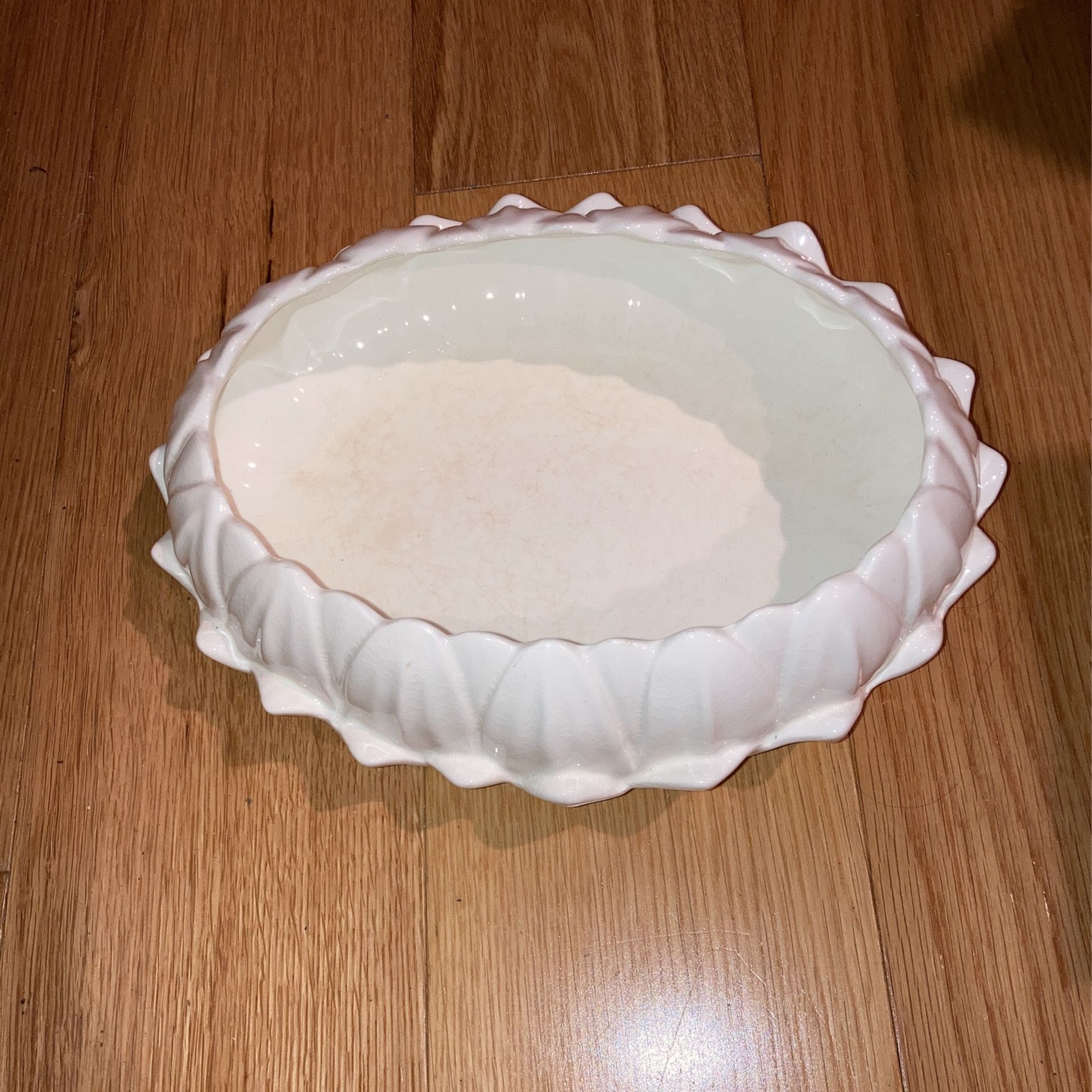 Spode Imperial Lotus Bowl. K257