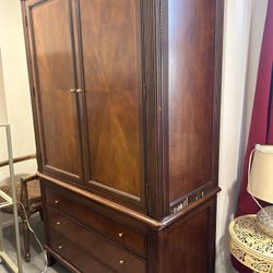 Credenza For Sale