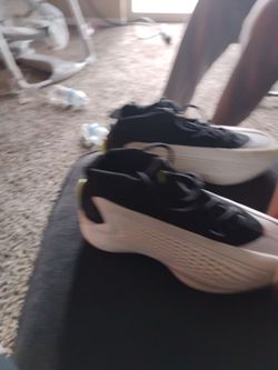 Brand new without box. Adidas