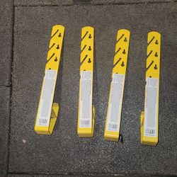 Roof Braket
