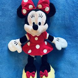 Mickey Mouse Original