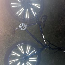 OM Duro In Great Condition With Mods On It.