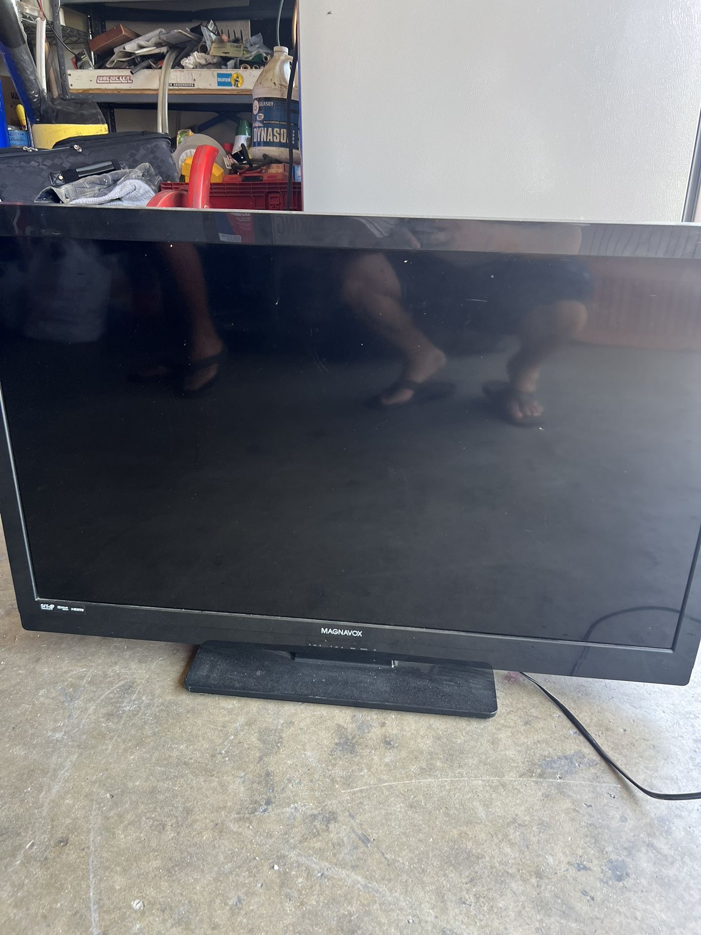 Tv 36 Inch