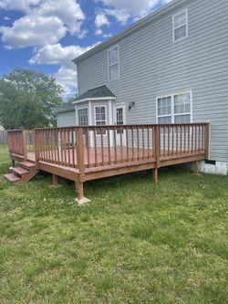 Painter Right Here ..