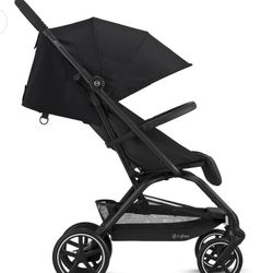 Cybex Stroller 