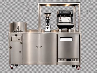 Cmfo carts