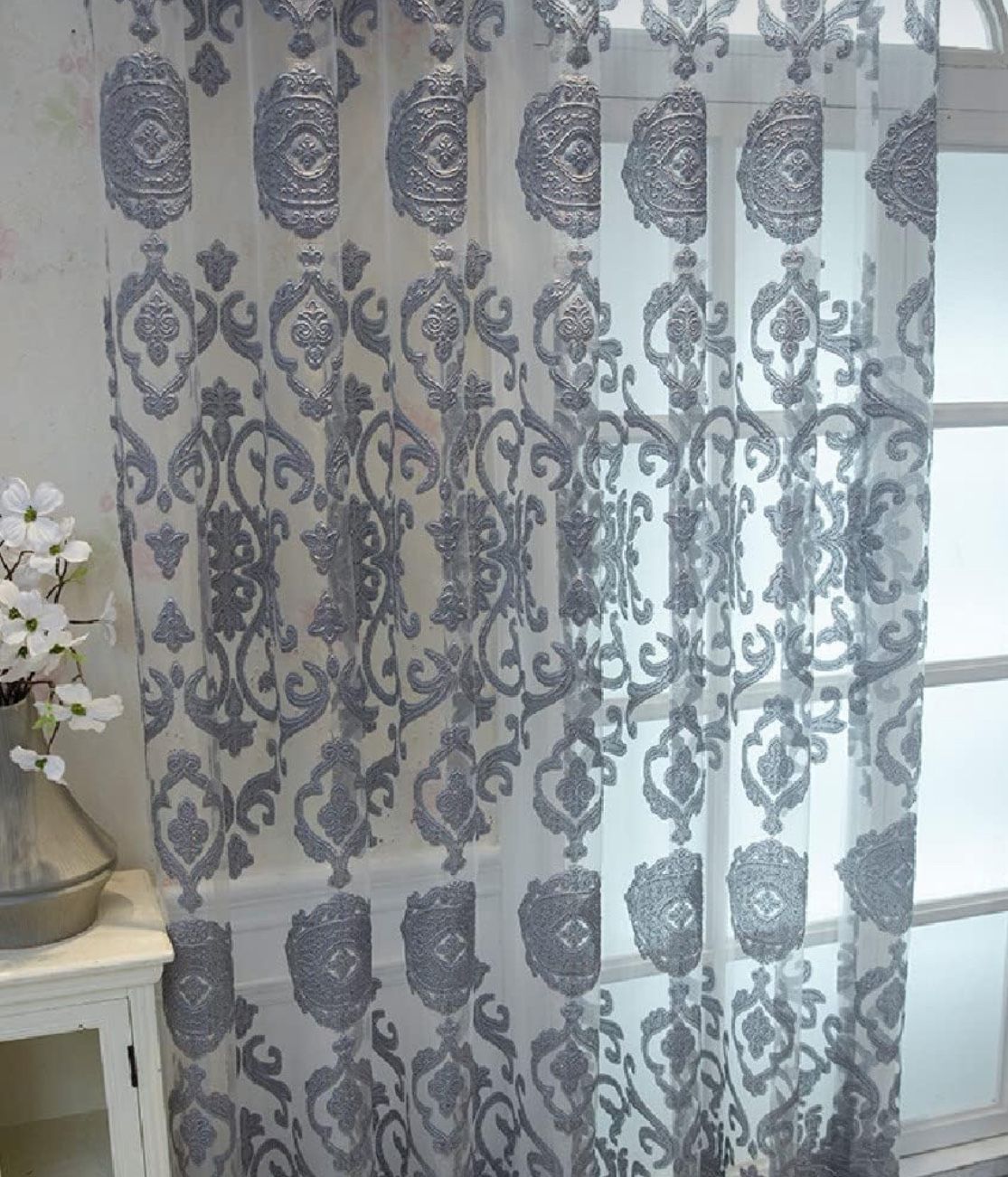 They are clean, no damage has been done to them.i have 17pieces 