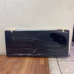 2021 Winnebago View Compartment Door