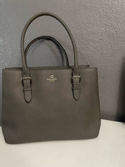 3 Kate Spade Bags!