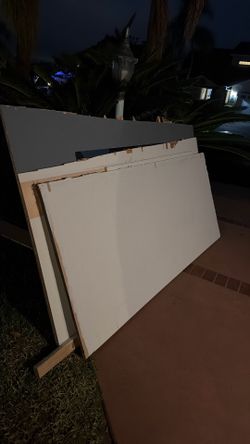 Free project ply wood