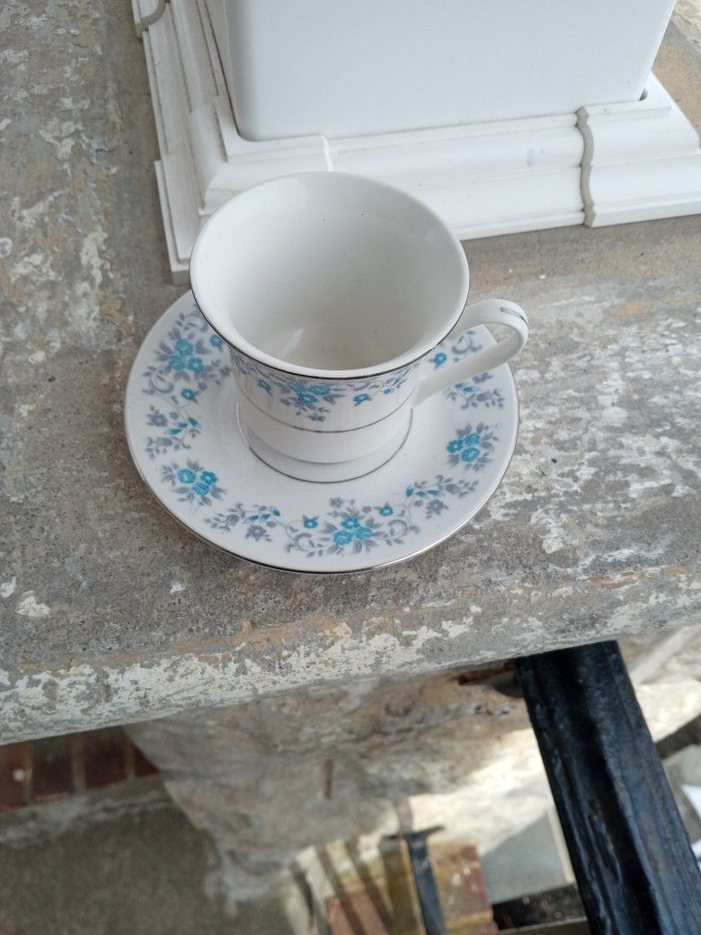 China Set