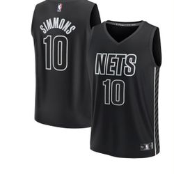 NBA Jerseys 