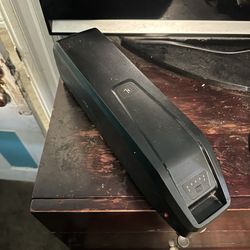 48v Battery 