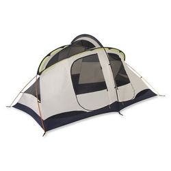 KELTY Mantra 7 Tent Camping Hiking Outdoors Recreation (Good condition) PICK UP IN CORNELIUS