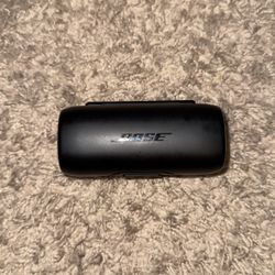 Bose Bluetooth Earphones